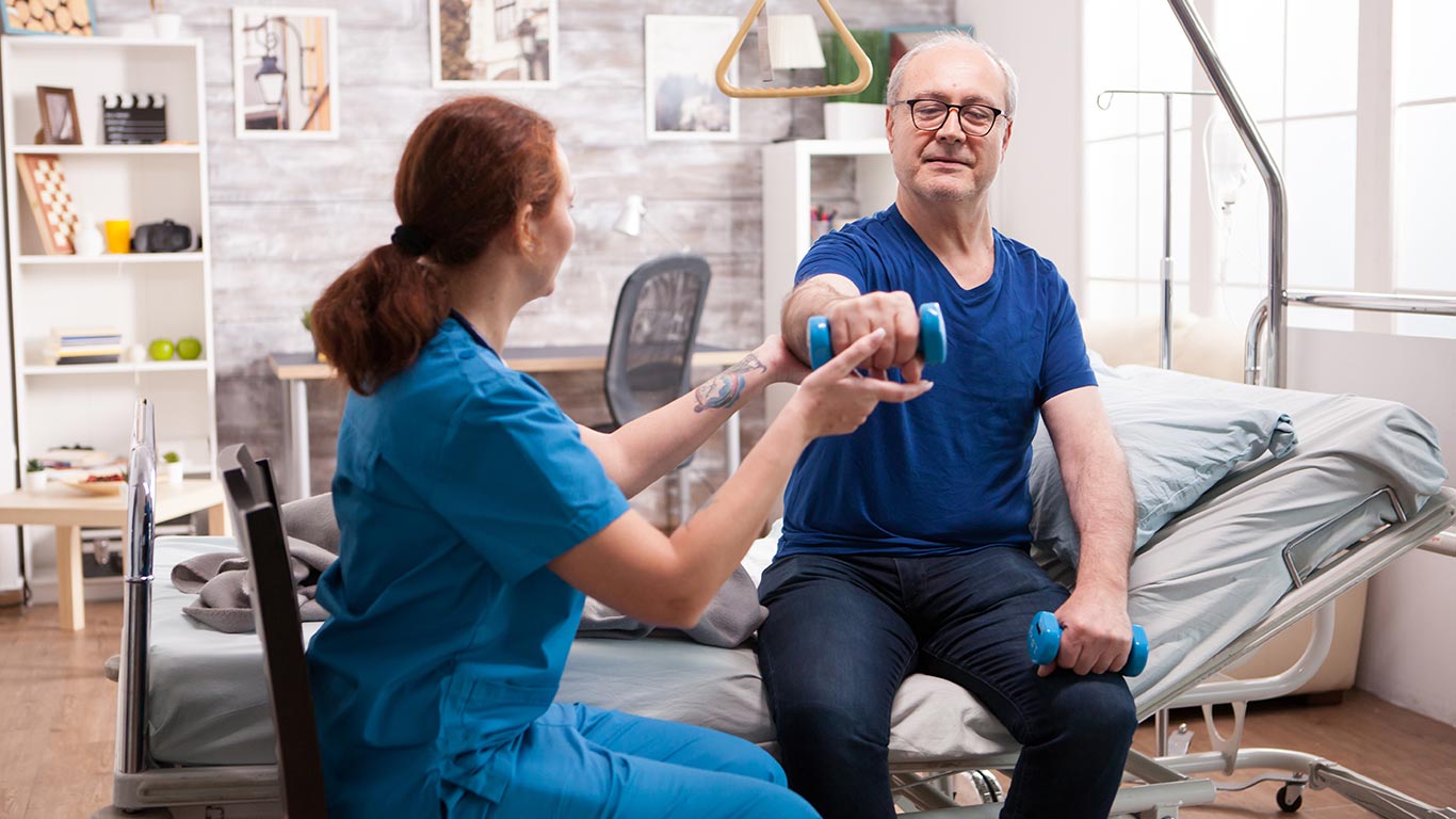 About heailBOX Medical Clinics 