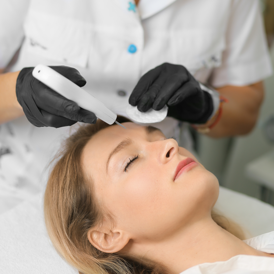 heilBOX Comprehensive Support 1 Wellness & Rejuvenation heailBOX Medical Clinics 5 Image